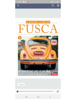 Guia histórico do fusca 13.12.2020-1.pdf